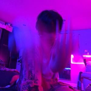 *Pla7boy*+'@bunny' (Explicit)