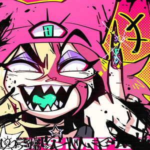 SMFD! (Explicit)