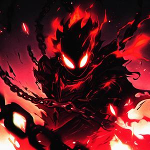 BATALHA MUSICAL (sped up) (Explicit)