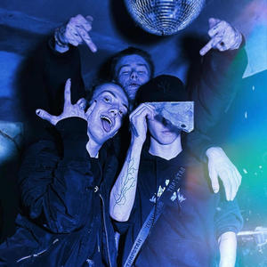 zkerovany xichty (Explicit)