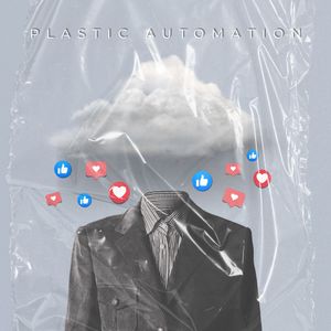 Plastic Automation (Explicit)