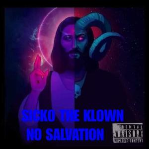 2 SAVAGE 6 LIVES (feat. BONES 1, LADY thug, ENVY LEGACY, CHICANO POWER & $oniK) (Explicit)