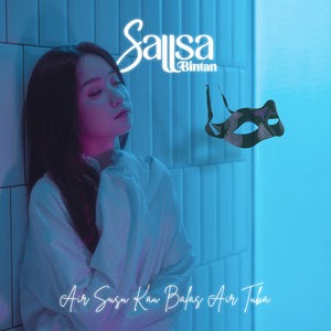 Air Susu Kau Balas Air Tuba