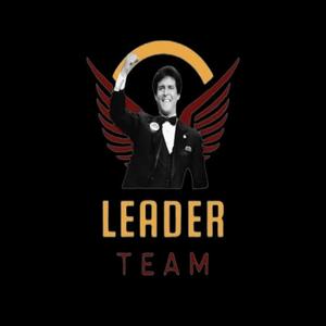 Team Leader