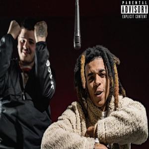 Bonnie and Clyde (feat. Jay$oooo) (Explicit)