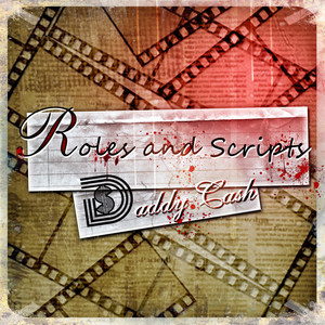 Roles and Scripts (Explicit)