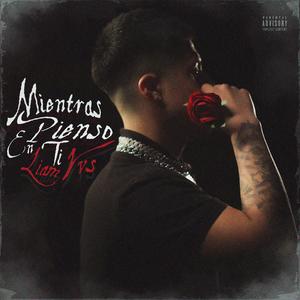 DEMASIAU ELEVA (Explicit)