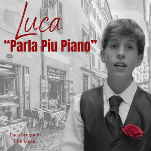 Parla Piu Piano