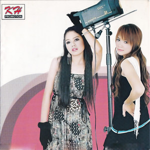 ផ្ទុយពីមាត់