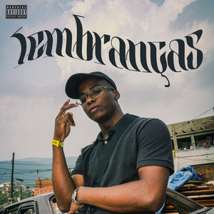 Lembranças (Explicit)