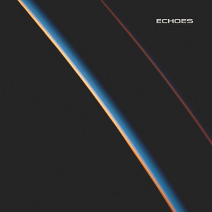 Echoes (Dub)