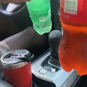 POCKET WATCHIN (feat. Prostash) (Explicit)