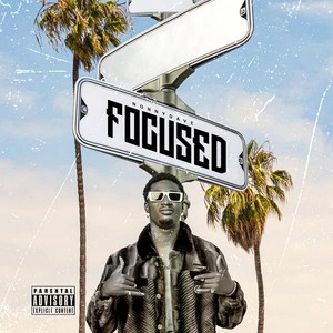 Focused (Explicit)