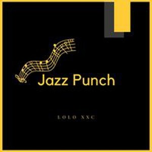 Jazz Punch