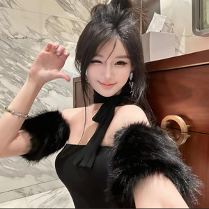 哦呐呐舞蹈曲 (DJ版)