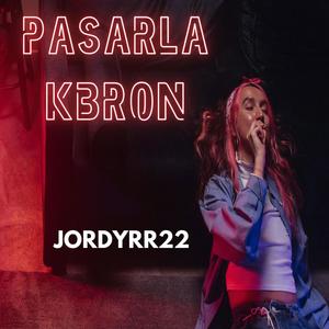 Pasarla Kbron