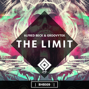 The Limit (Original Mix)