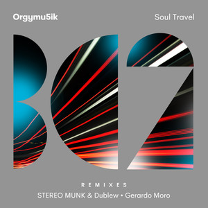 Soul (Gerardo Moro Remix)