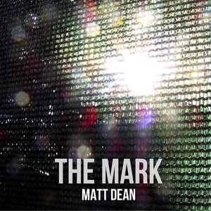 The Mark