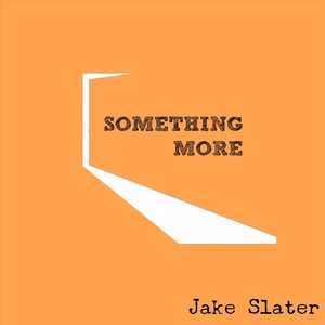 Something More (feat. Eliza Smith)