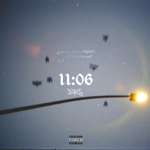 68' Cutlass (Explicit)