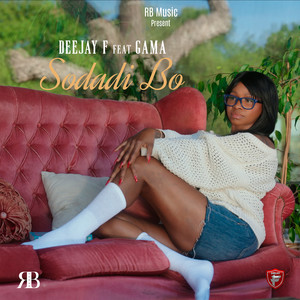 Sodadi Bo (feat. Gama)