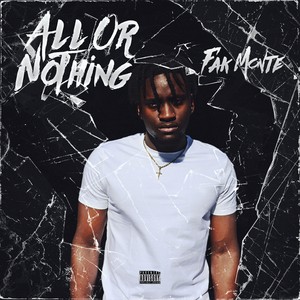 All or Nothing (Explicit)