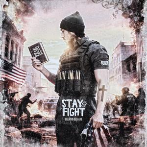 Stay & Fight