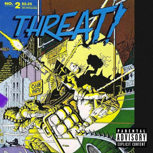 THREaT (Explicit)