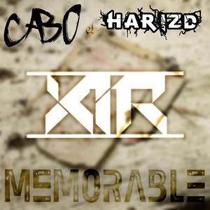 Memorable (Original Mix)