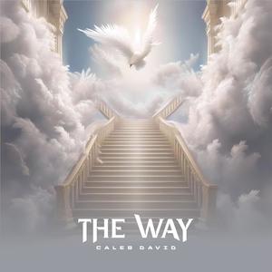 The Way