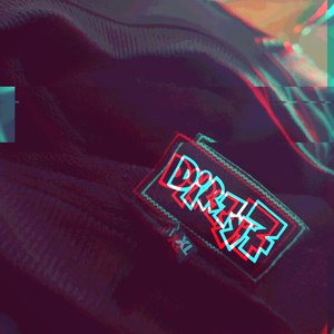 XL (Explicit)