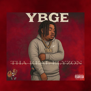 Undefeated (Explicit)