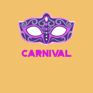 Carnival