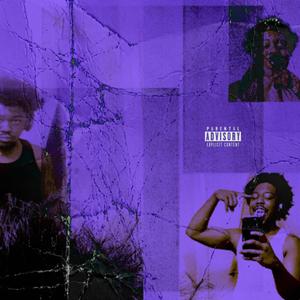 SURViVOR (feat. Mr.Memeologist & Twilight⁴⁴⁴|Explicit)