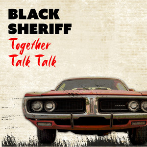 Together / Talk Talk