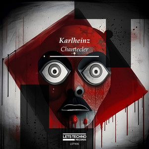 Chantecler (Original Mix)