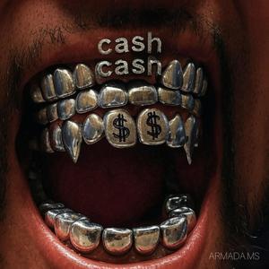 CA$h (feat. Jack Lucid, roos.exe & 1GUILTHY)