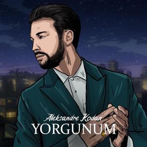 YORGUNUM (Explicit)