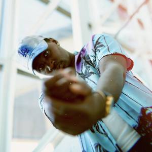 Bout whatever (Explicit)