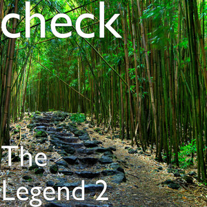 The Legend 2