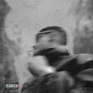 Bença Dé (Explicit)