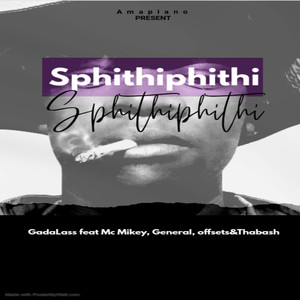 Sphithiphithi