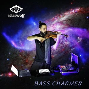 Bass Charmer