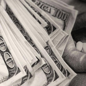 How much it cost (feat. SPLASHONEM) (Explicit)