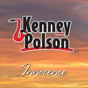 Innocence (Radio Edit)