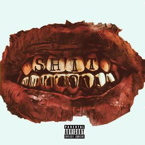 Apollo T - Buzzer Beater (feat. Blue Benji) (Explicit)