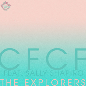 The Explorers