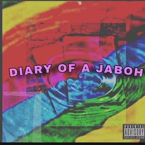 DIARY OF A JABOH