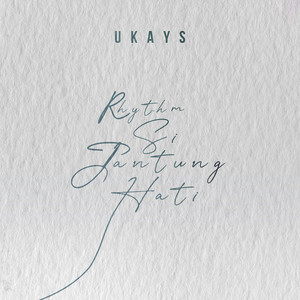 Rhythm Si Jantung Hati